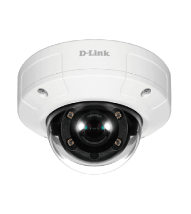 Камеры видеонаблюдения