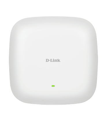 Точки доступа