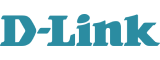 Сервис центр D-Link