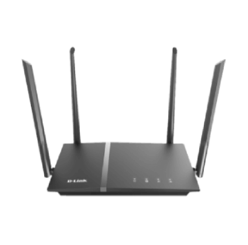 Ремонт техники D-Link