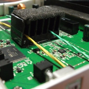 Ремонт техники D-Link