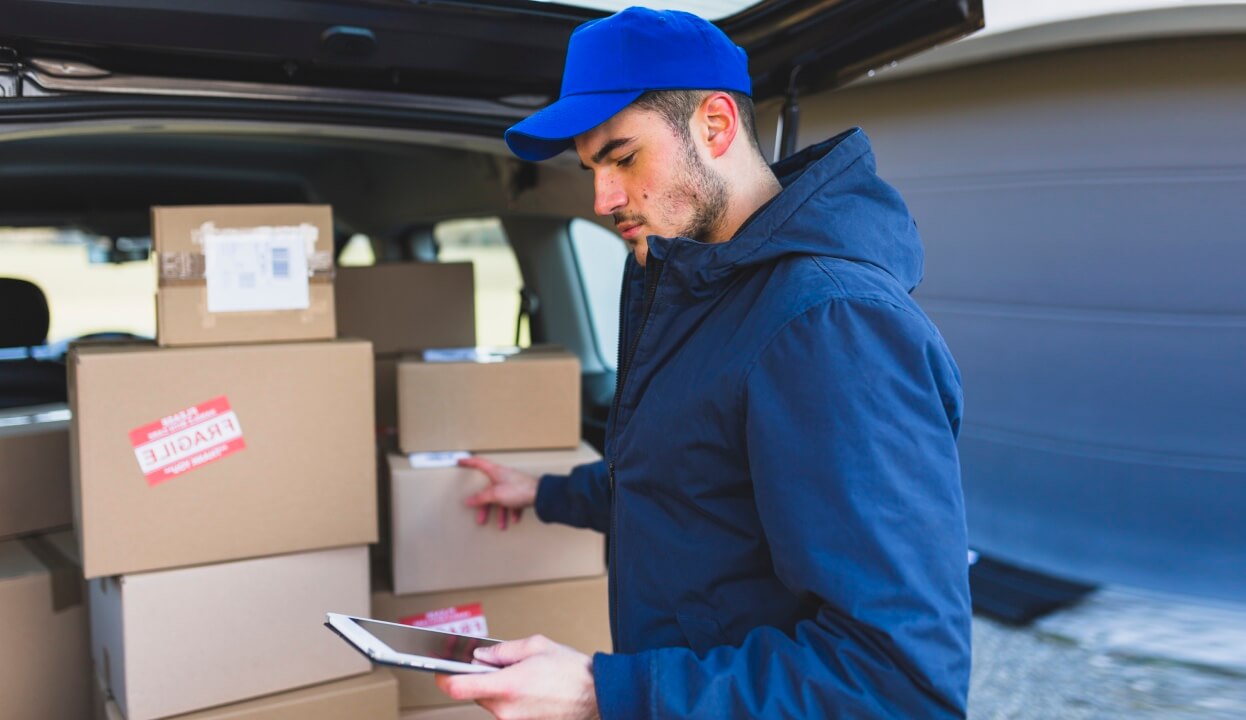 Сервис центр D-Link